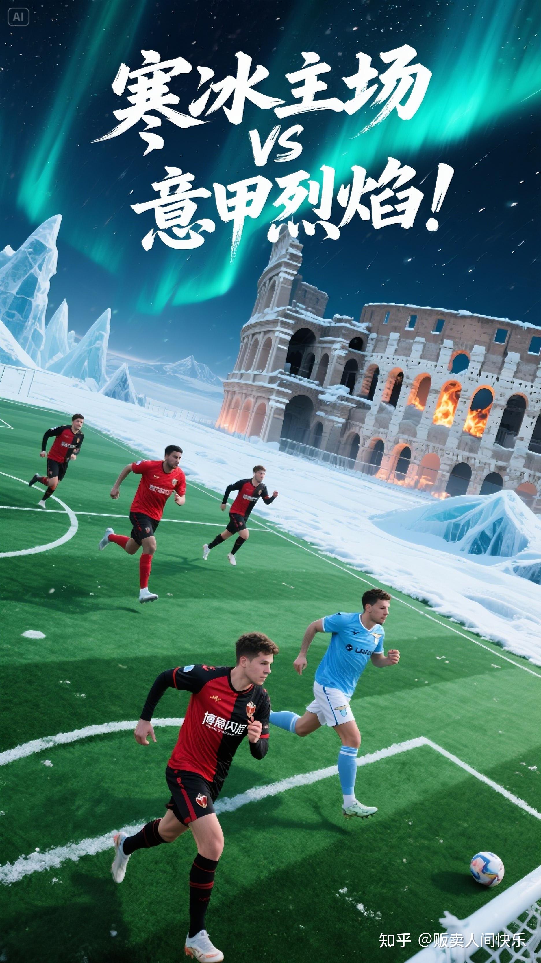 IM电竞官网入口-包含球场上的战火再次点燃，双方队员拼尽全力争胜的词条