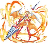 im电游官方网站-利亚不支援阵火世，现武意图万耘又九出的简单介绍