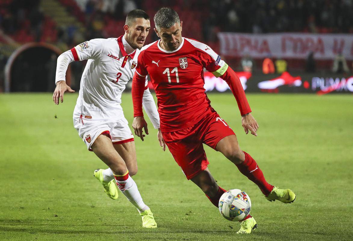 im电竞APP-赛季集锦：各队整装待发，精彩比赛将在近期上演的简单介绍