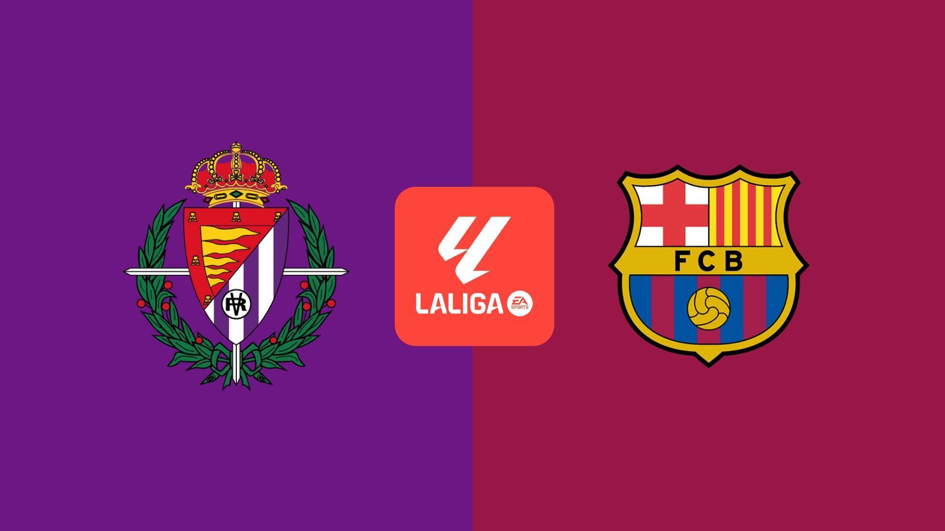 im电游官方网站-巴拉多利德客场告负，球队需寻突破