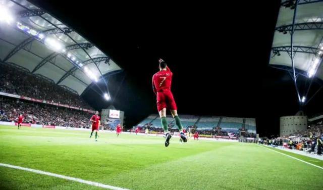 im电游游戏-铁血豪情！欧洲国家队誓死不退