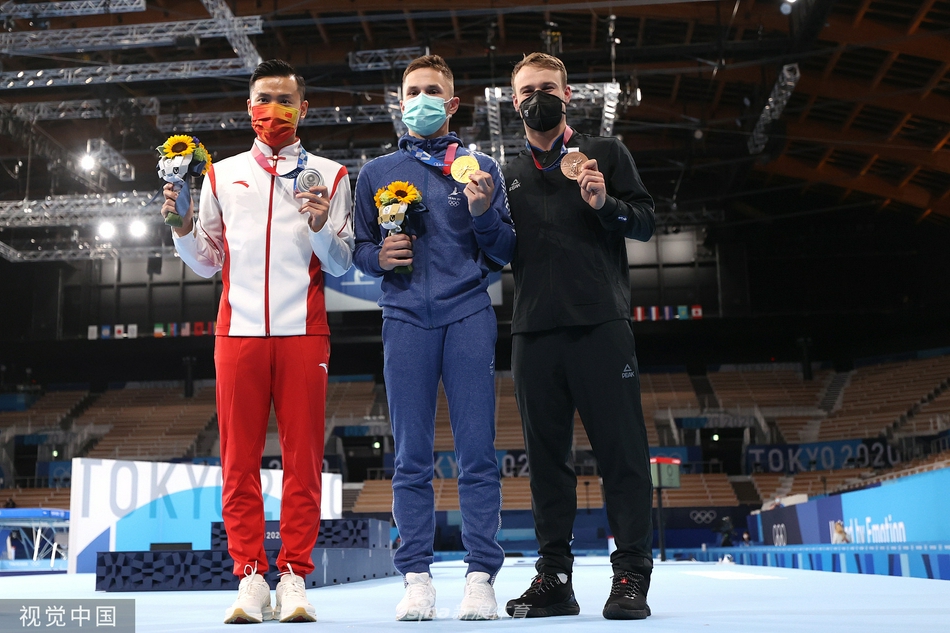 im电竞APP-白俄罗斯篮球联赛打响新赛季序幕