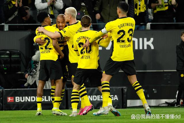 包含柏林联盟官方宣布球队主场改用新比赛场地的词条