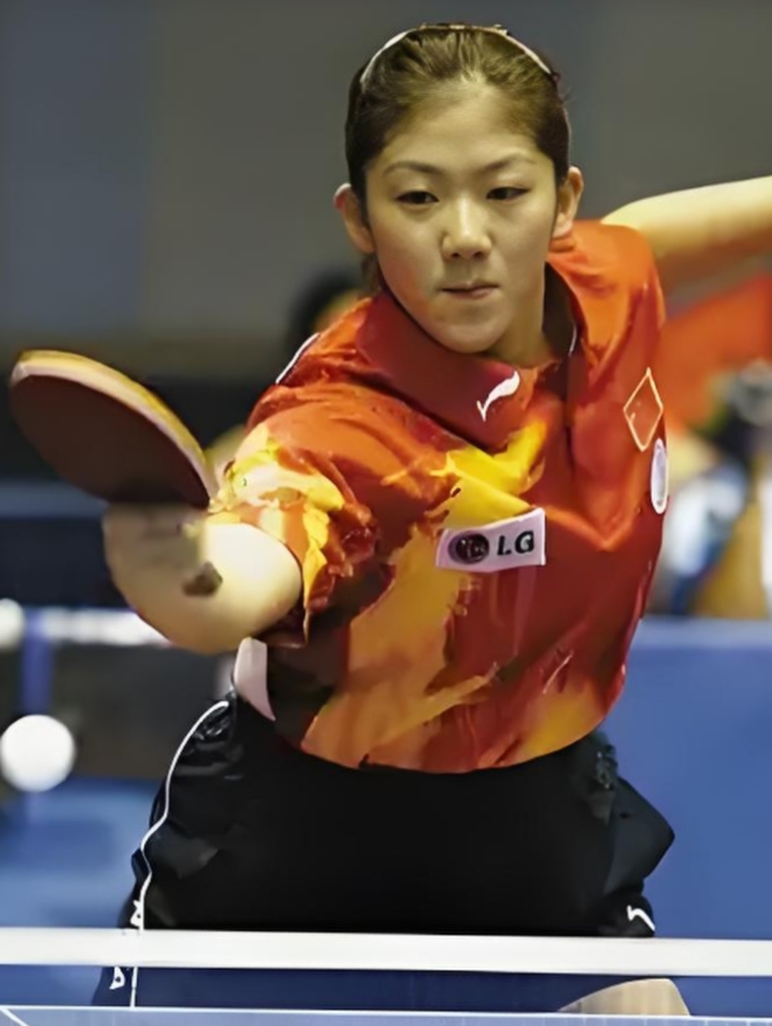 im电竞下载-关于雅加达篮球联赛落幕，总冠军笑到最后的信息