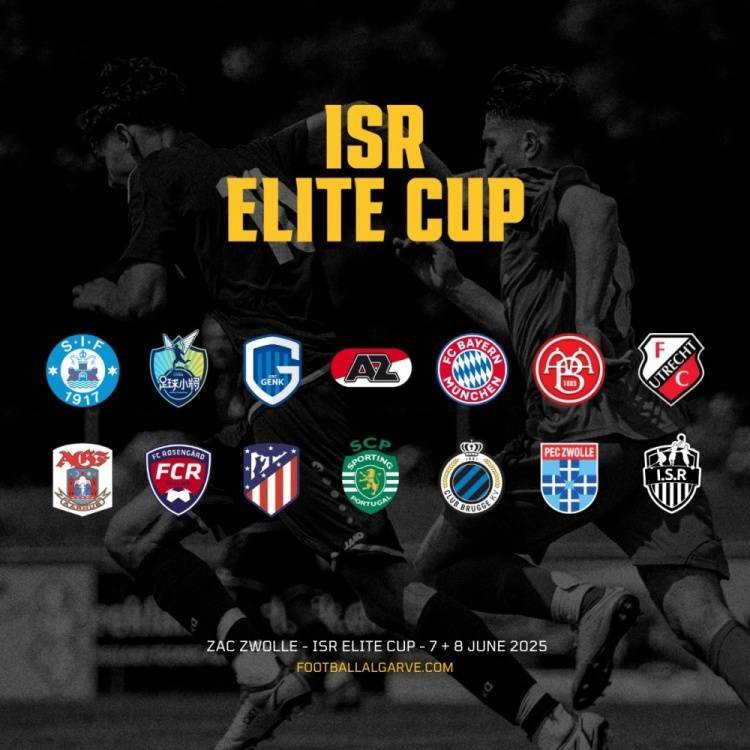 包含顶级对决，国内足球联赛球队力争上游的词条