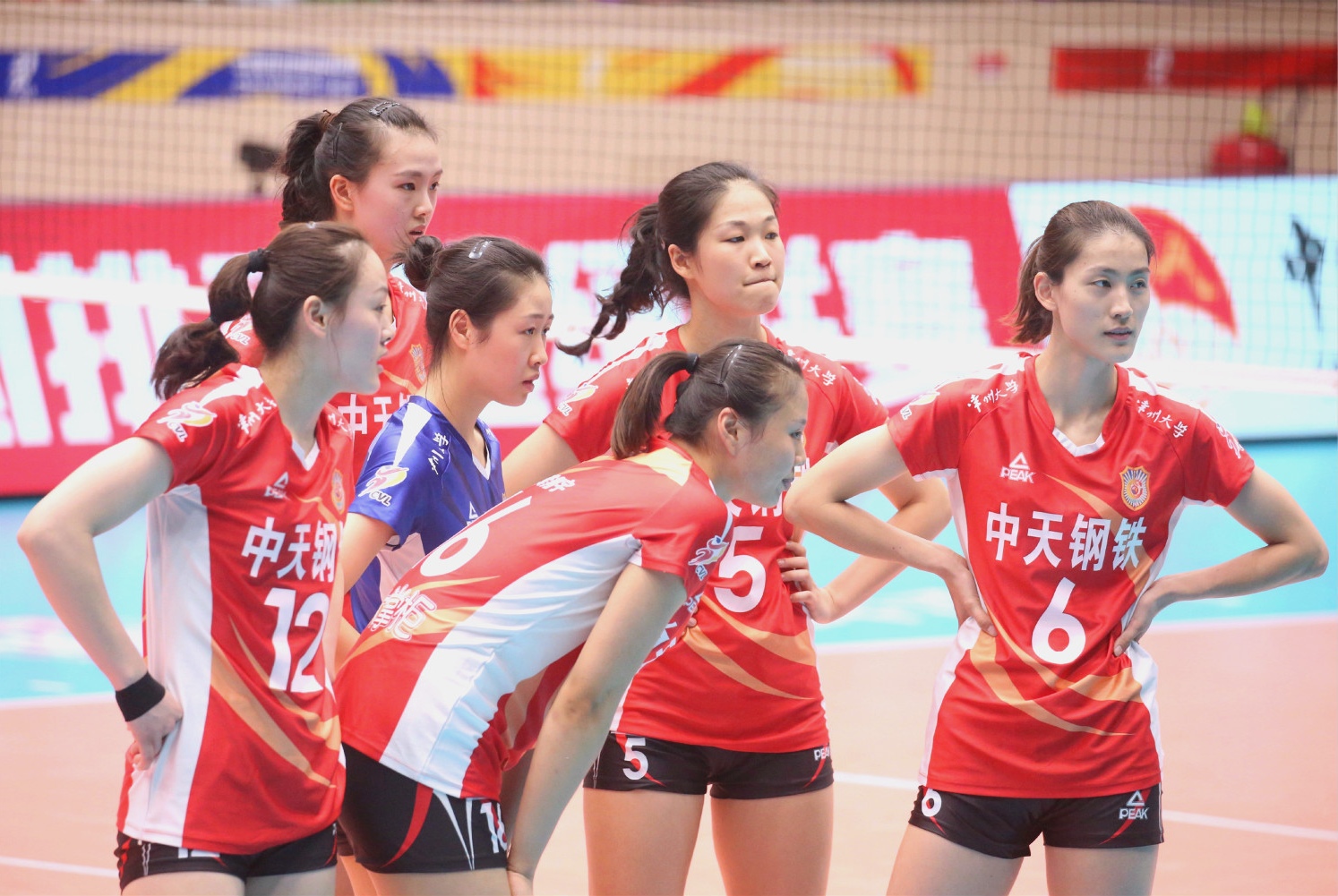 江苏队客场取胜，成功挑战强敌