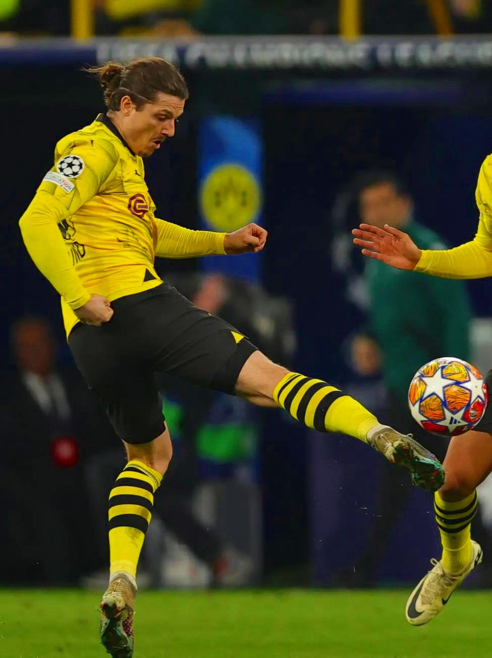 im电游官方网站-里尔主场取胜，追赶领头羊的步伐