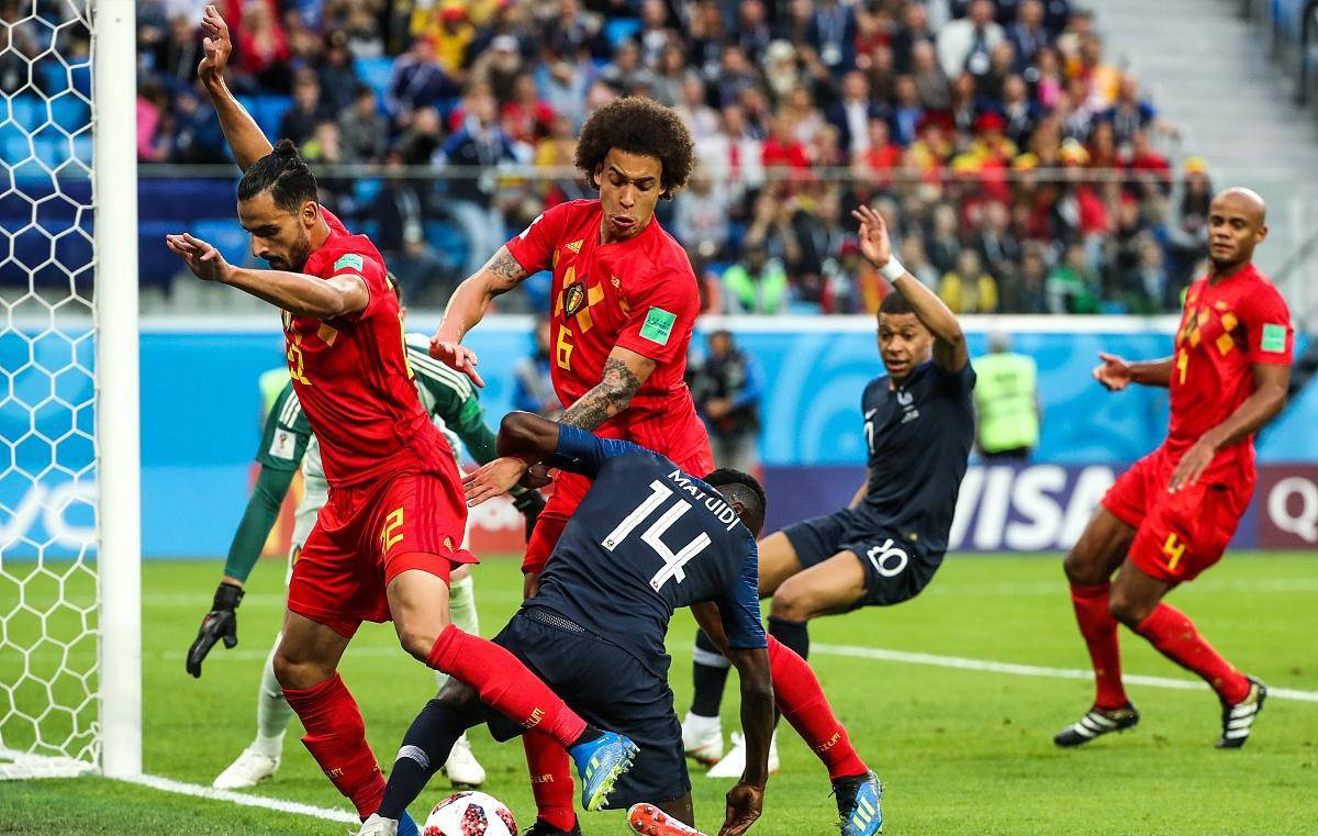 包含威尔士客场惊险击败以色列，出线仍存希望的词条