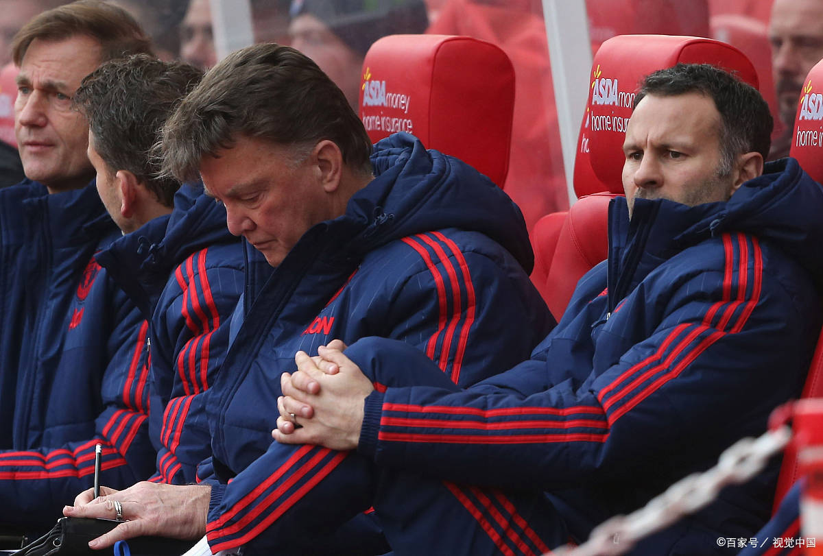 IM电竞官网入口-沃尔夫斯堡遭遇对手困境，战绩受挫