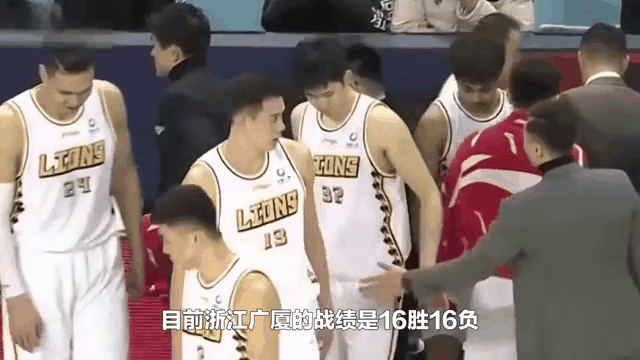 沃尔夫斯堡遭遇对手困境，战绩受挫