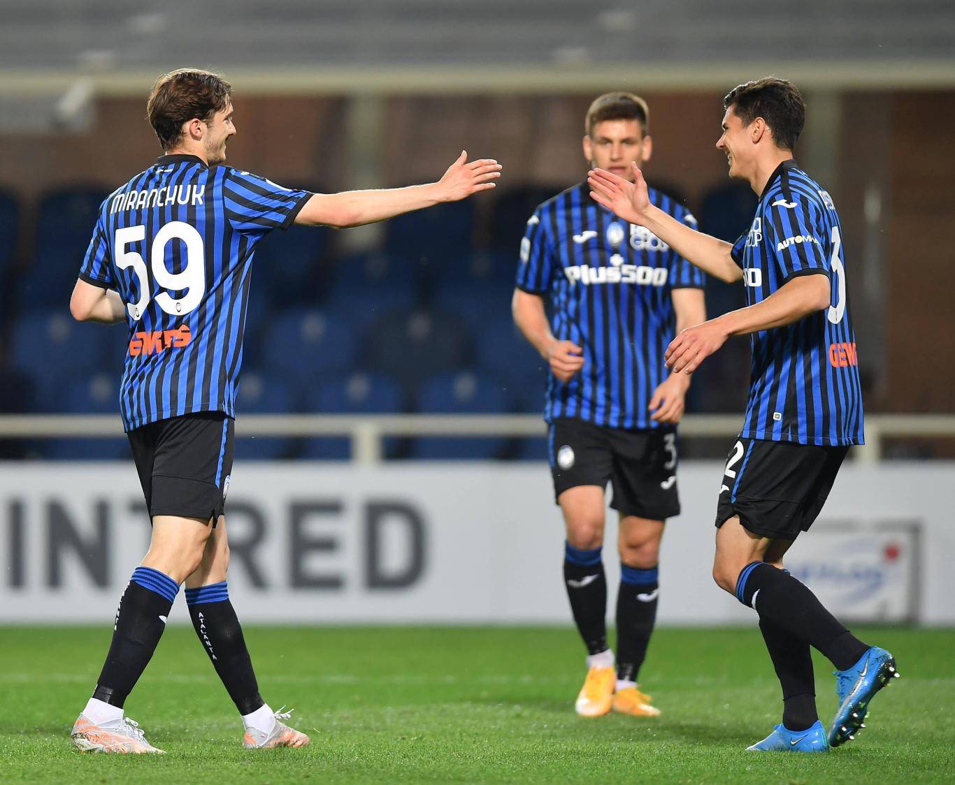 尤文图斯力挽狂澜，激战晋级决赛圈的简单介绍