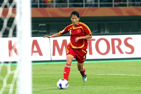 im电竞APP-新西兰女足斗志昂扬，力压对手