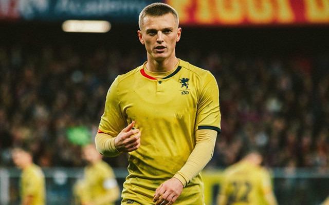 关于萨索洛大胜乌迪内斯，迎来开门红的信息