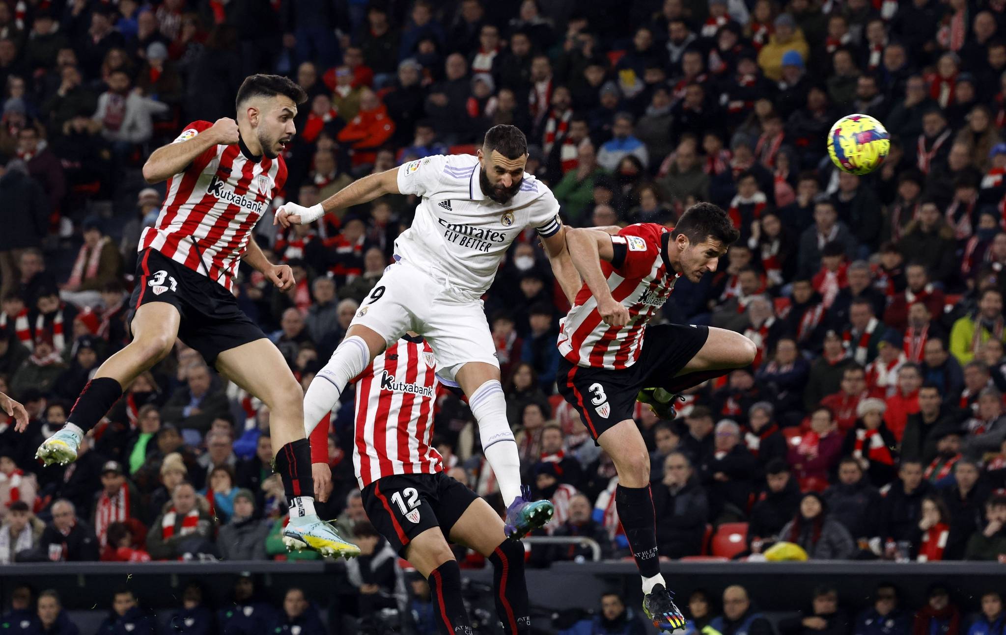 热刺决定弃用主力，全力备战亚冠淘汰赛