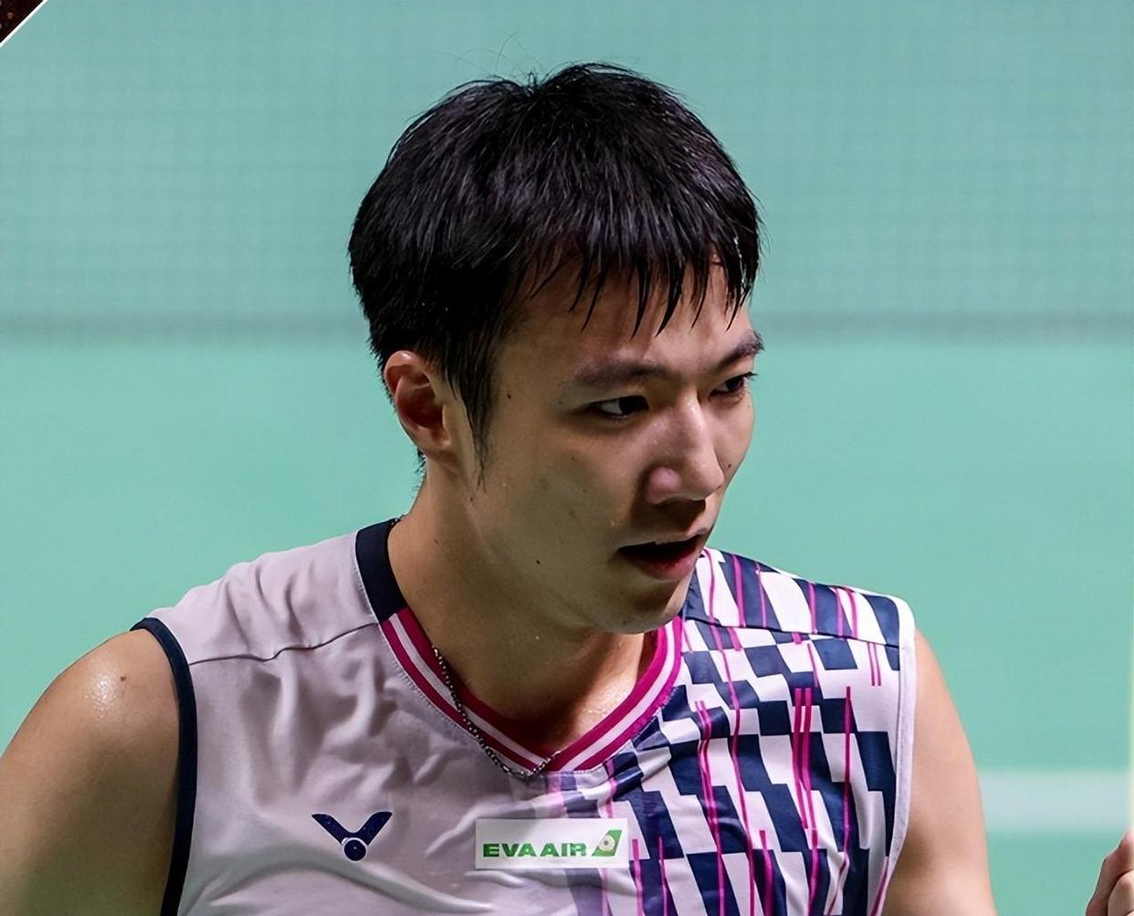 包含压轴大战！科隆主场告捷，实力碾压对手的词条