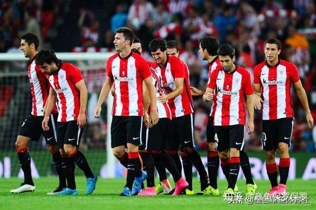 巴伦西亚盯着欧战资格，全队士气正旺