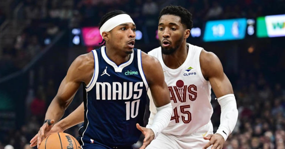 -关于火箭打破连败林书豪主导战胜独行侠的信息