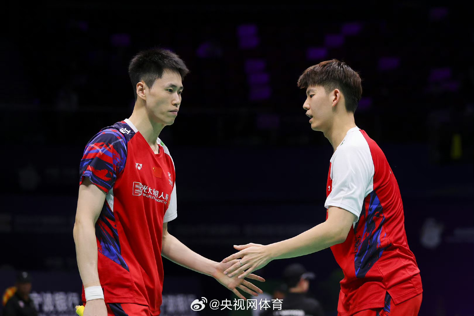 克罗地亚队连续胜场，雄霸欧锦赛赛场