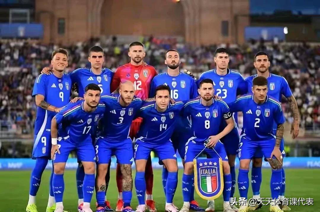 im电竞官网-意大利足球盛宴中球员们的精彩演出