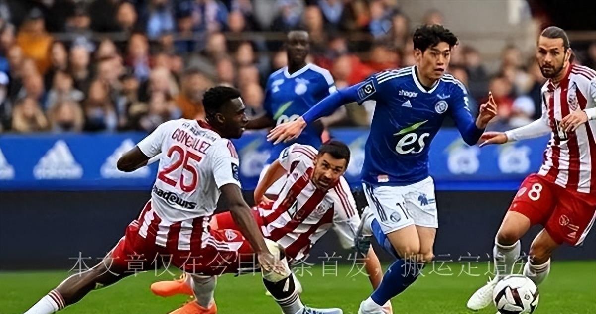 IM电竞官网入口-卢森堡球队士气高涨，备战决赛全力以赴