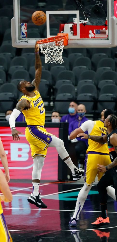 im电竞-新赛季新气象，球队打破常规取得连胜