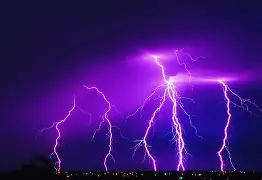 im电竞APP-雷加内斯主场憾负塞维利亚，功亏一篑