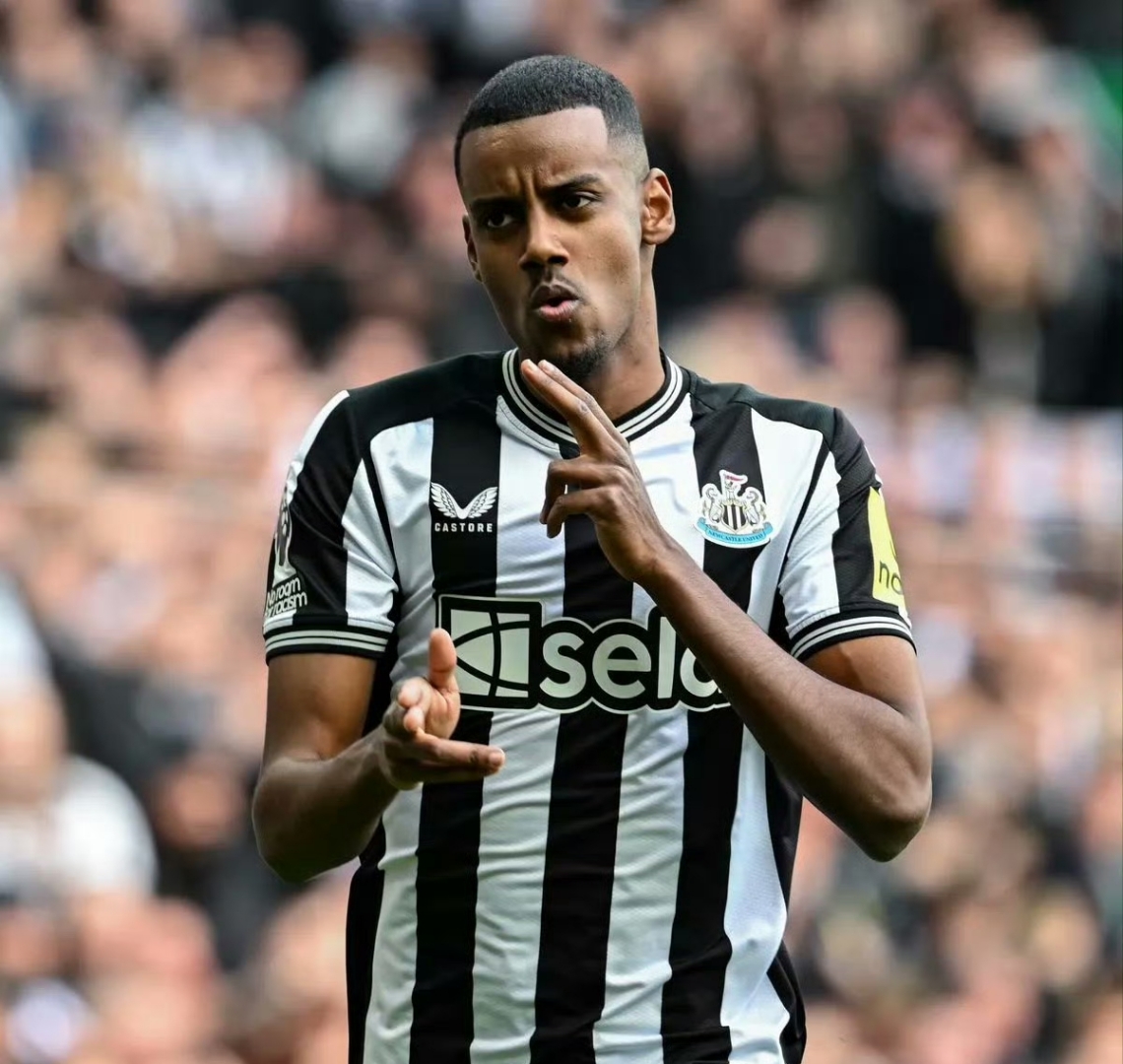 im电游官方网站-摩洛哥前锋进球欲超英超巨星