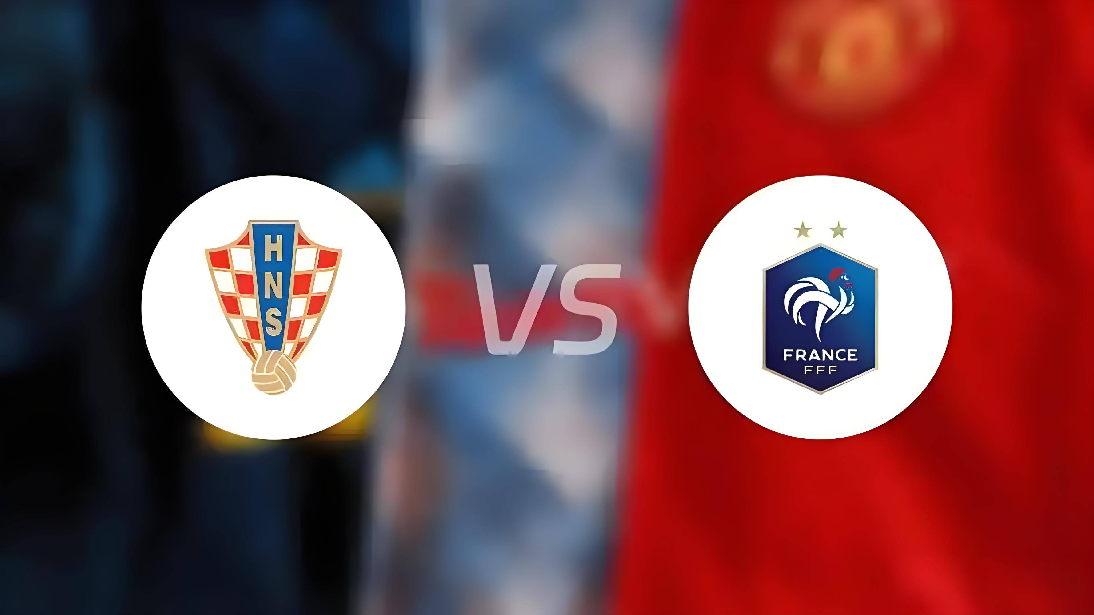 包含爱尔兰国家队备战对决克罗地亚国家队，备受期待的词条