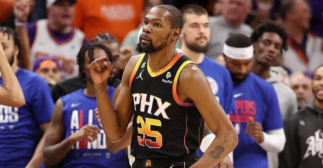 梅斯主场收获胜利，提升排名