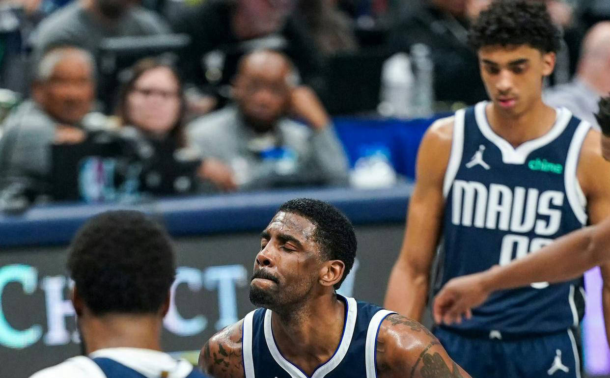 雄鹿队主力受伤情况不容乐观，球队备战困难