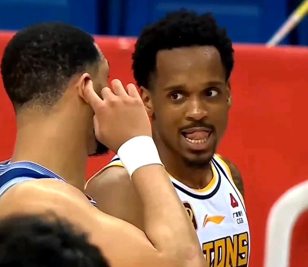 im电竞官网-青海队意外险胜，球迷感慨胜负乃常态