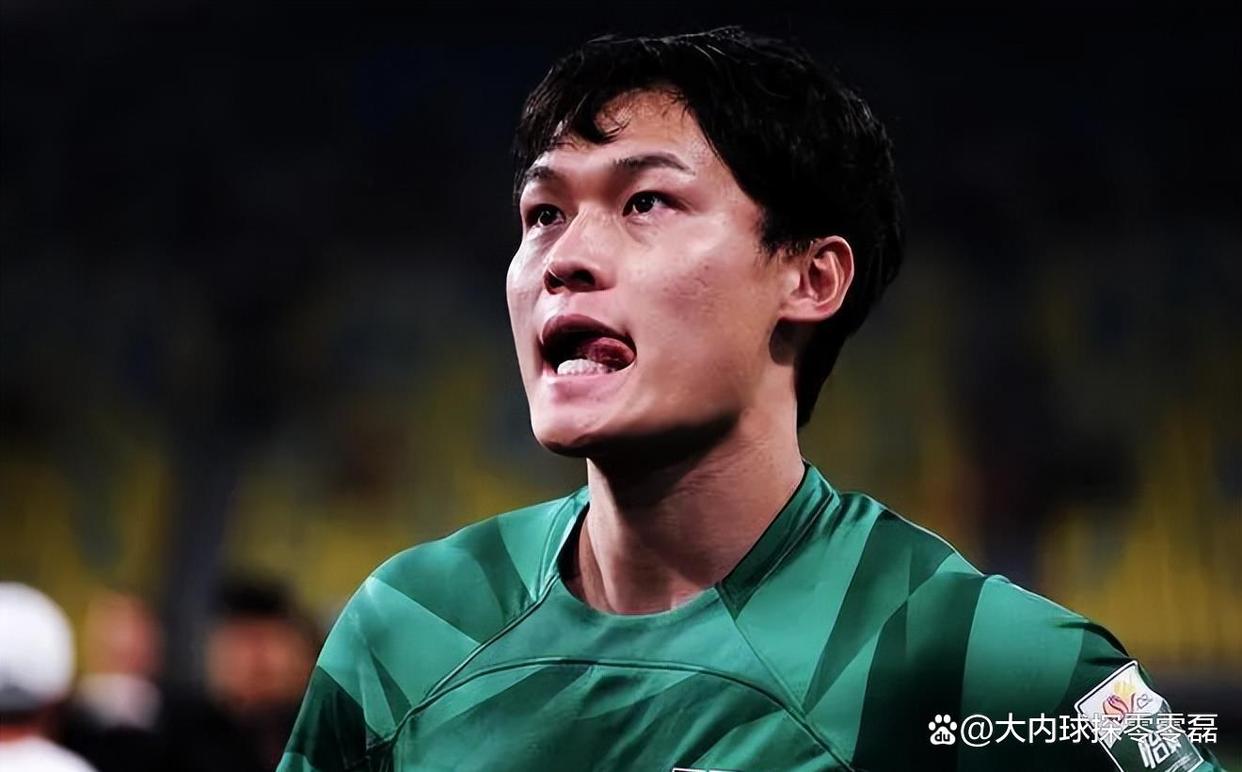 青海队意外险胜，球迷感慨胜负乃常态