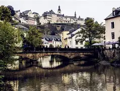 im电竞APP下载-卢森堡击剑名将约瑟夺得男子佩剑冠军