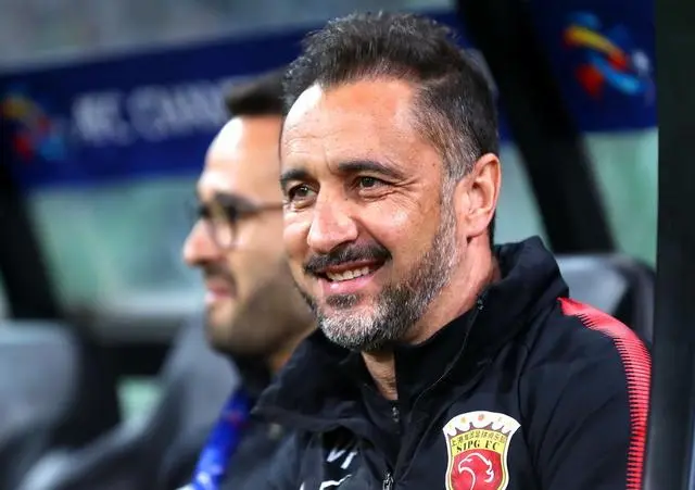 im电游游戏-大阪樱花惨遭淘汰，亚冠梦碎！的简单介绍