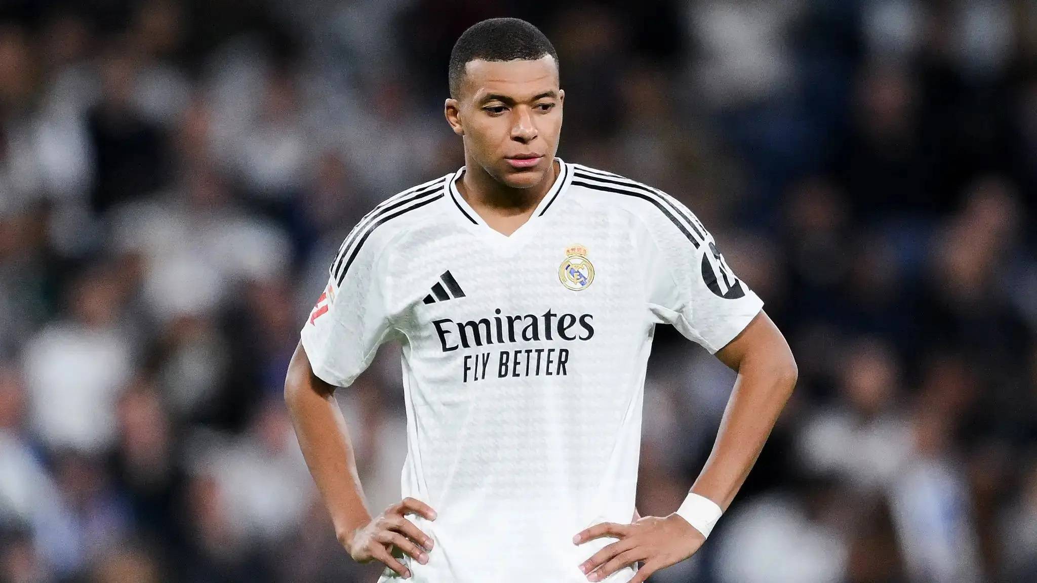 im电游-马德里德比即将上演，吸引无数球迷瞩目