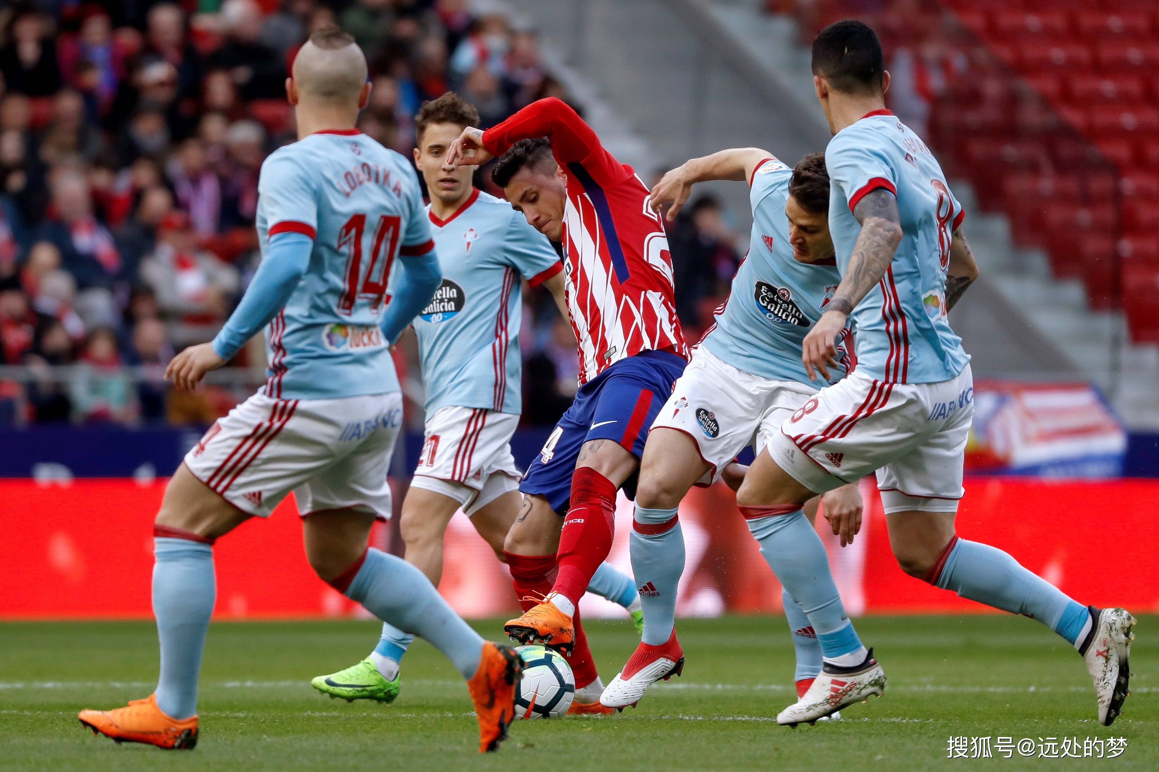 -关于沙尔克04客场大胜弗赖堡，提振士气的信息