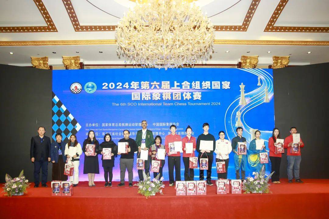 -白俄罗斯队在资格赛中获得重要胜利的简单介绍