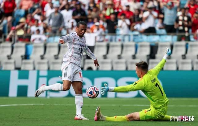 -球队训练场地不尽人意引发球员不满