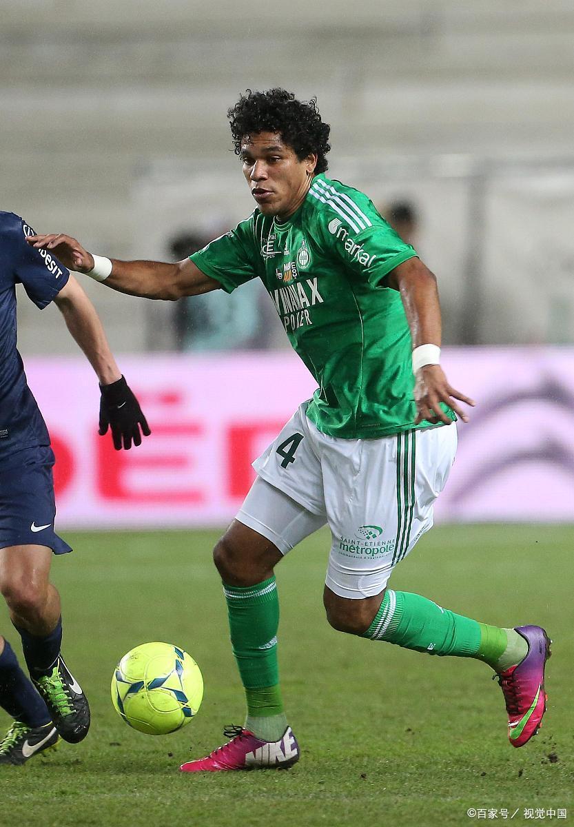 im电竞下载-里尔战平圣埃蒂安，保持不败战绩