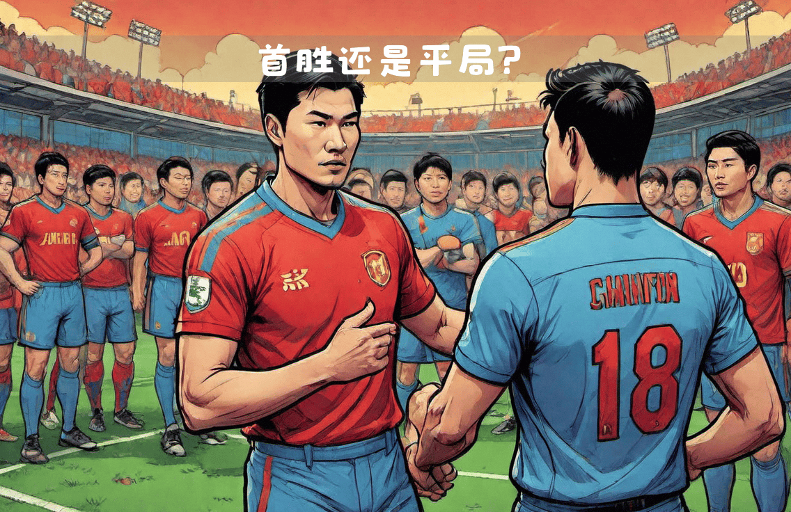 里尔战平圣埃蒂安，保持不败战绩