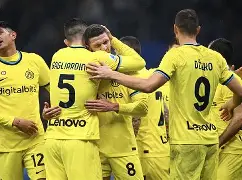 im电竞下载-关于亚特兰大主席谈未来计划，力争进军欧冠的信息