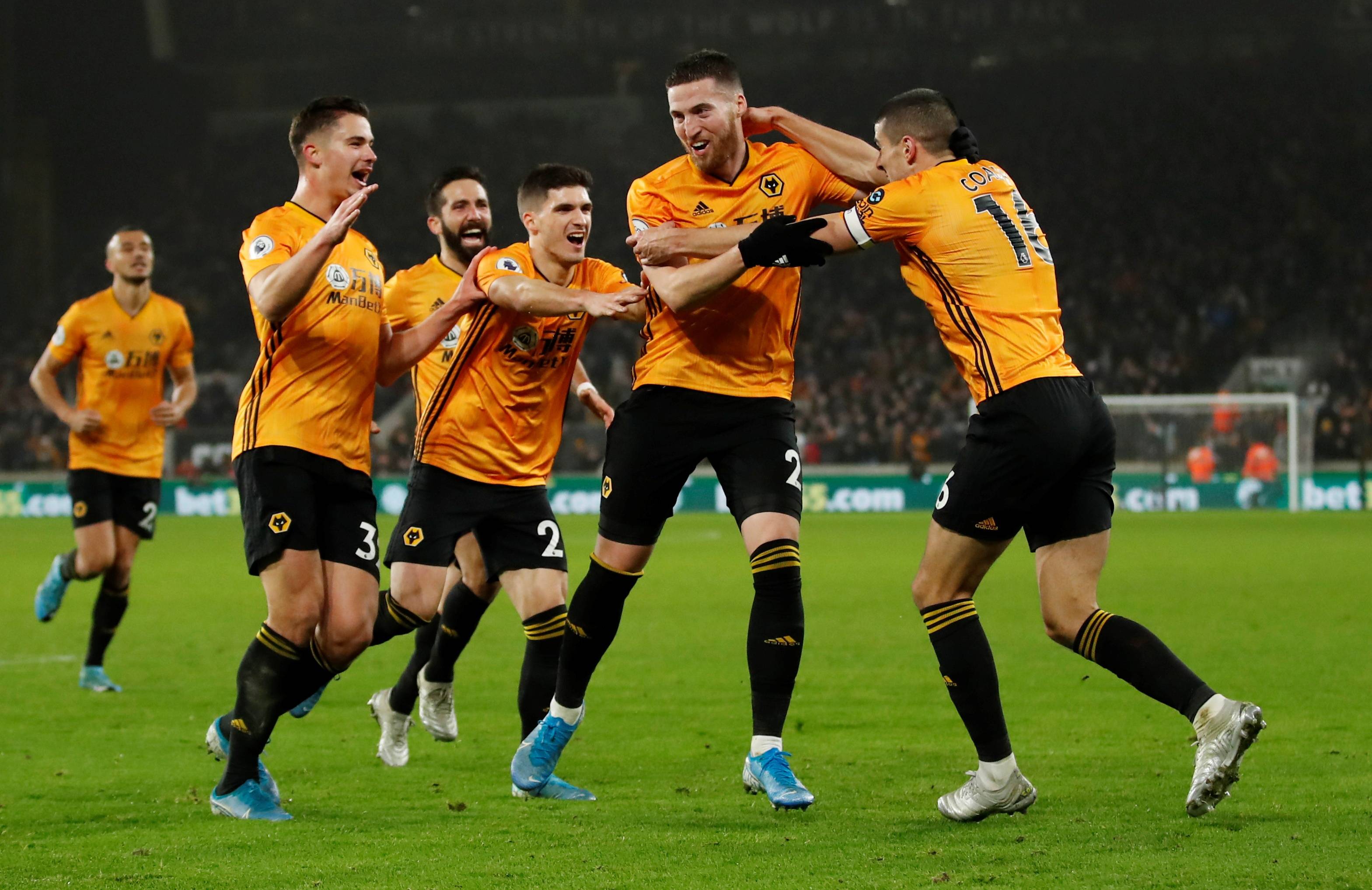 im电竞APP下载-佛罗伦萨遭遇一场惨败，寻求反弹的简单介绍