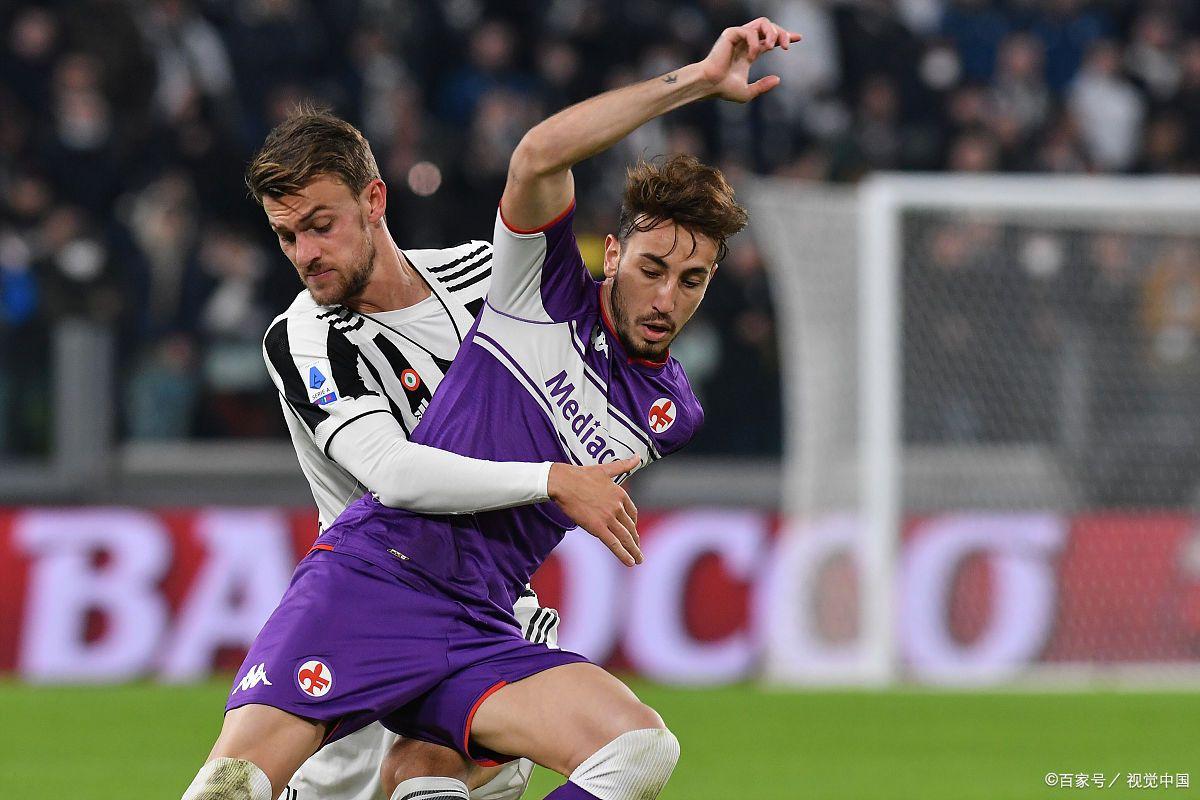 佛罗伦萨遭遇一场惨败，寻求反弹的简单介绍