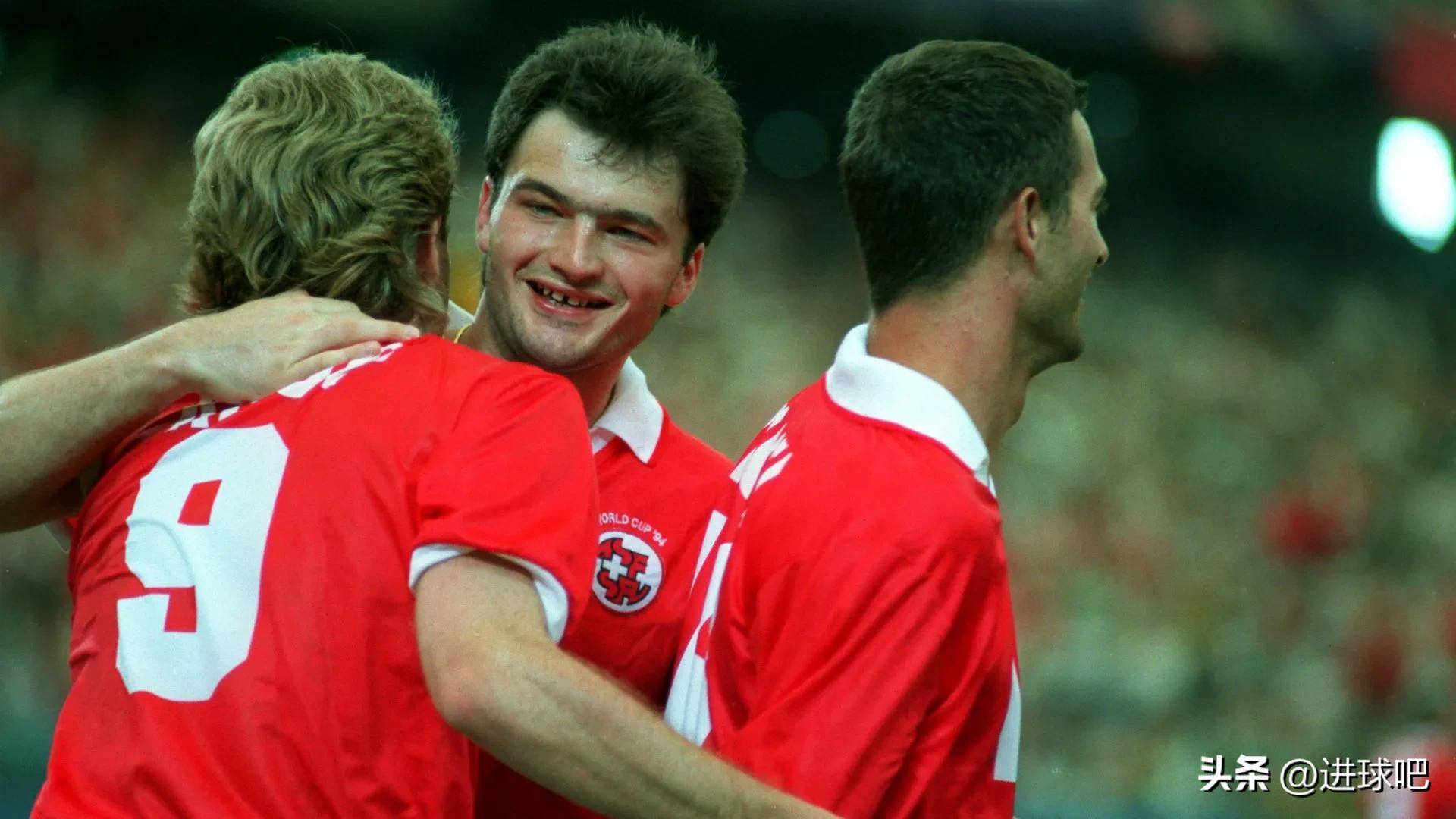 im电竞-瑞士队在比赛中锁定胜局，取得连胜