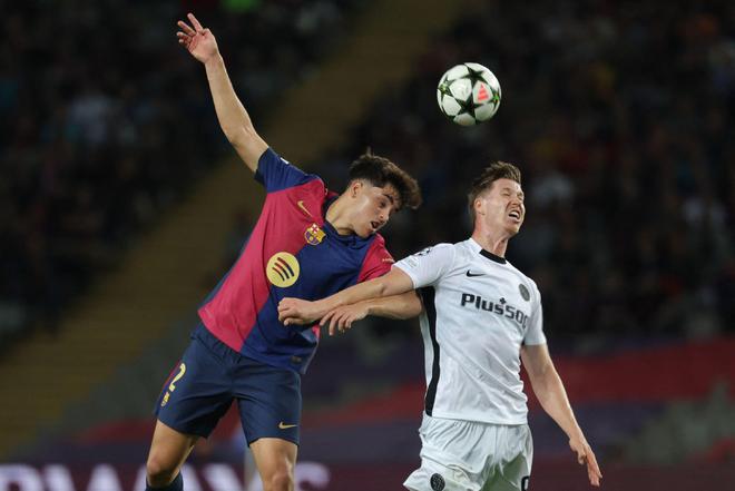 巴萨中场球员频频破门，进攻火力强劲