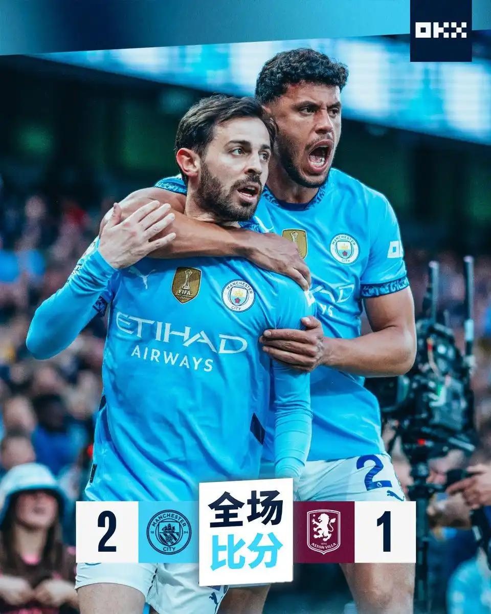 im电游-包含萨拉曼卡绝杀维拉雷亚尔，带领球队逆袭的词条