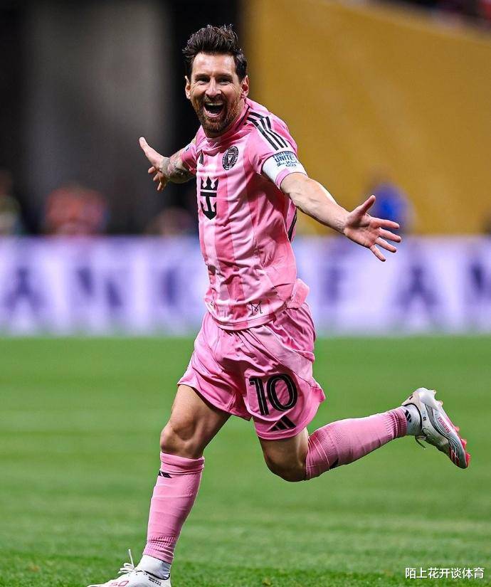 包含萨拉曼卡绝杀维拉雷亚尔，带领球队逆袭的词条