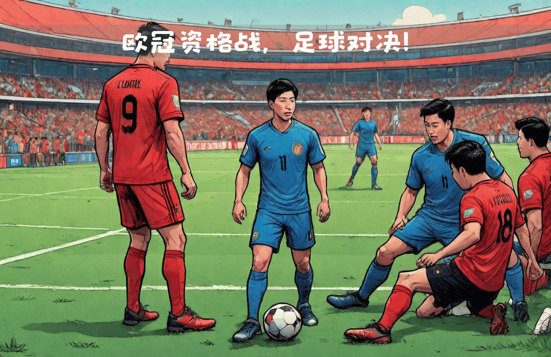 关于欧洲主流足球联赛呈现白热化竞争，强队故意示弱？的信息