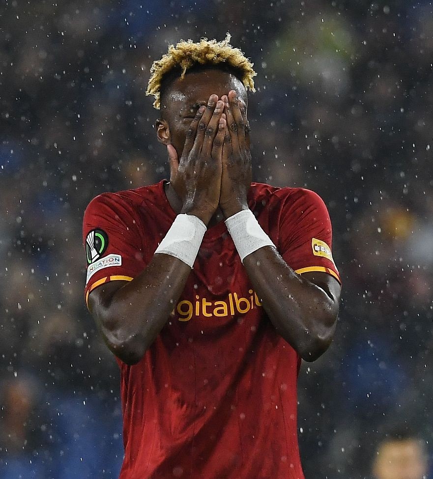 -雷恩在主场失利，欧冠梦想渐行渐远的简单介绍