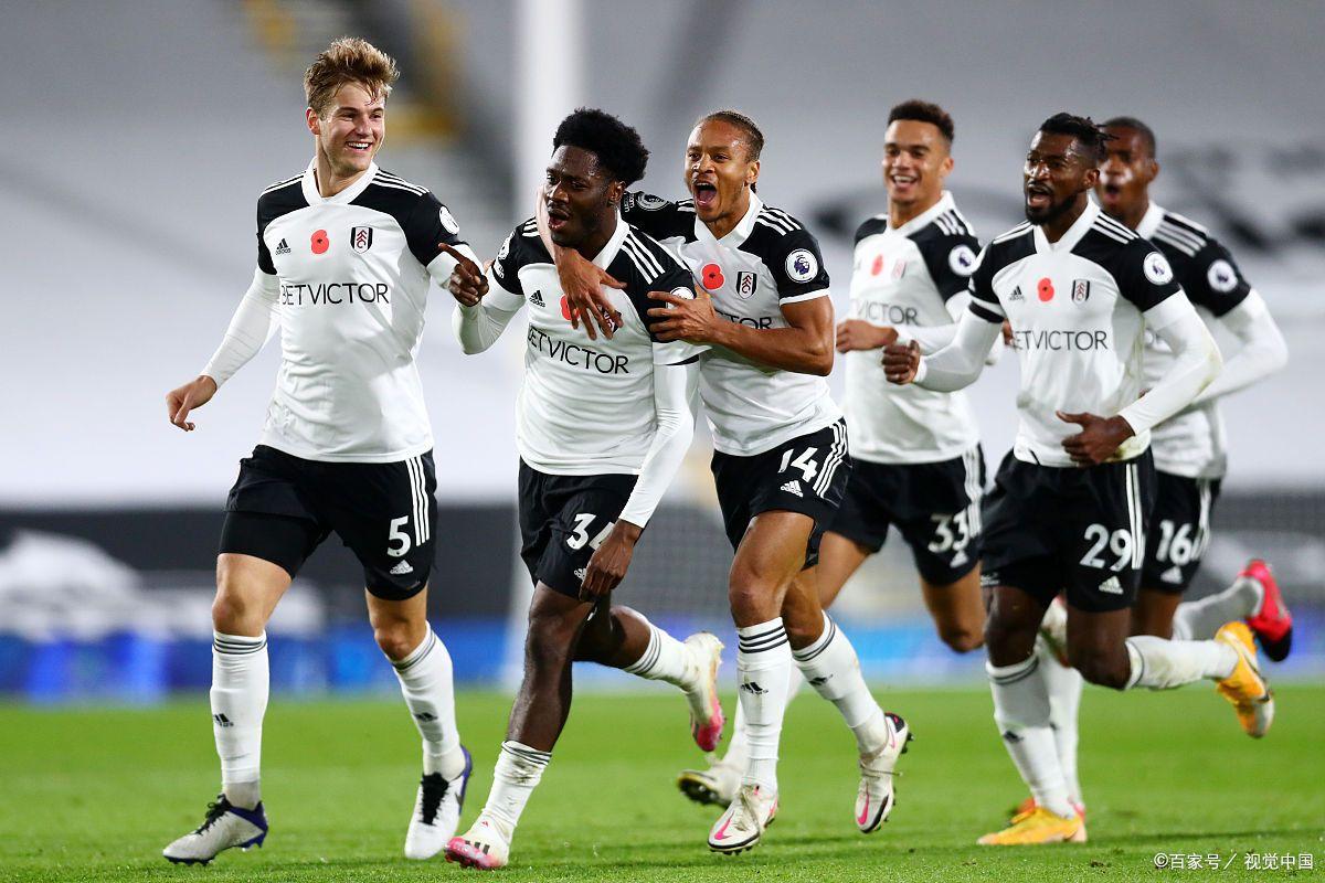 im电游官方网站-晋级之路再进一步，RB莱比锡赛季前景广阔的简单介绍